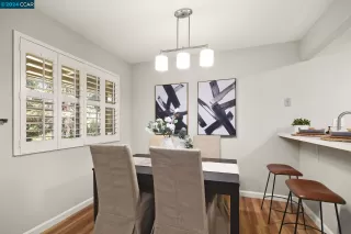 Photo #4: 41065862 Listing