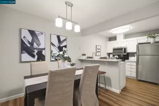 Photo #6: 41065862 Listing