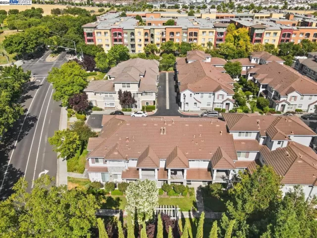 MLS: 41065877 Condo For Sale