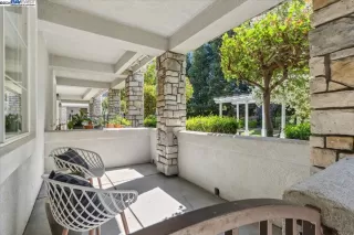 Photo #3: 41065877 Listing 