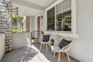 Photo #4: 41065877 Listing 