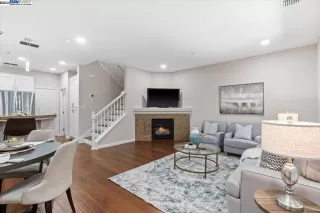 Photo #5: 41065877 Listing 