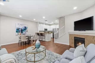 Photo #6: 41065877 Listing 