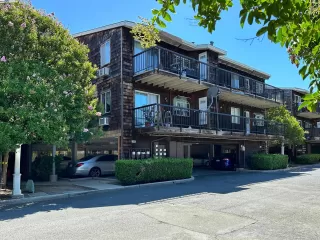 More Details about MLS # 41065888 : 1967 BONIFACIO ST # 7