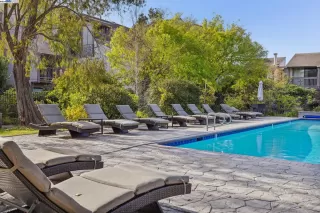 Photo #2: 41065900 Listing 