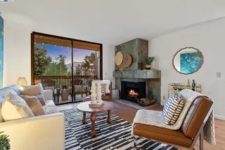 Photo #3: 41065900 Listing 