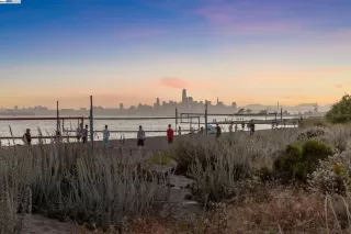 Photo #4: 41065900 Listing 