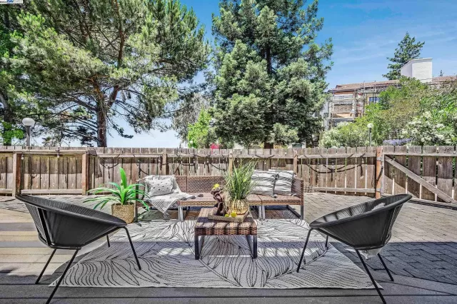 MLS: 41065911 Condo For Sale