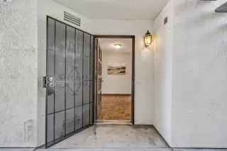 Photo #1: 41065911 Listing 