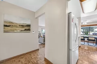 Photo #2: 41065911 Listing 