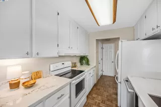 Photo #4: 41065911 Listing 