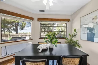 Photo #6: 41065911 Listing 