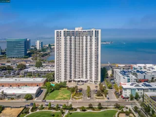 Photo #1: 41065920 Listing