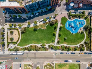 Photo #2: 41065920 Listing