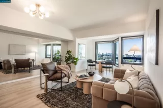 Photo #3: 41065920 Listing