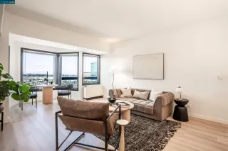 Photo #4: 41065920 Listing