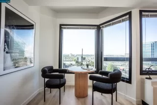 Photo #5: 41065920 Listing