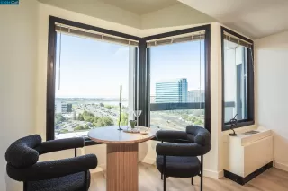 Photo #6: 41065920 Listing