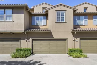 Photo #1: 41065941 Listing