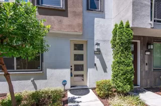 Photo #1: 41065956 Listing 