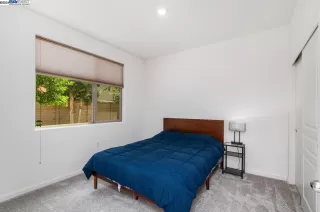 Photo #3: 41065956 Listing 