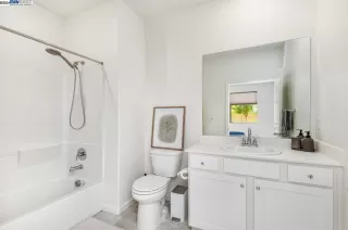 Photo #4: 41065956 Listing 