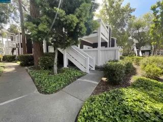 Photo #2: 41065982 Listing 