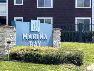 Photo #3: 41065982 Listing 