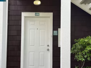 Photo #5: 41065982 Listing 