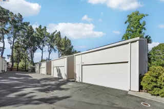 Photo #1: 41065994 Listing 