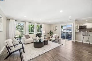 Photo #2: 41065994 Listing 