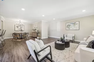 Photo #3: 41065994 Listing 