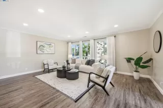 Photo #4: 41065994 Listing 