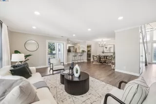 Photo #5: 41065994 Listing 