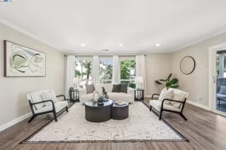 Photo #6: 41065994 Listing 