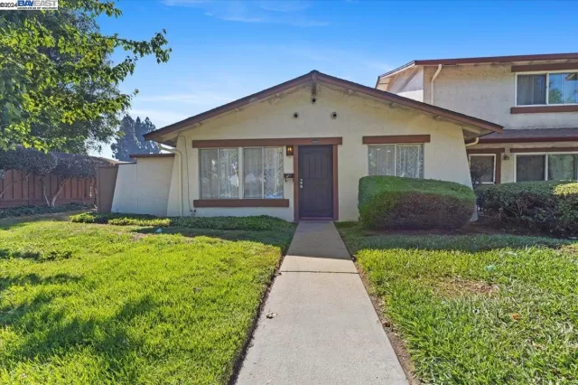 MLS: 41065997 Condo For Sale