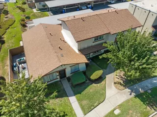 Photo #3: 41065997 Listing 