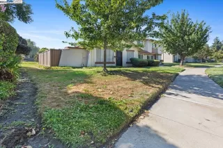 Photo #4: 41065997 Listing 