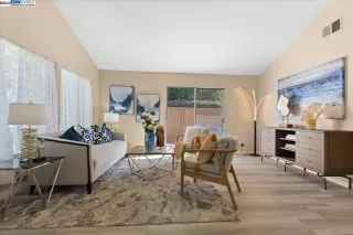 Photo #5: 41065997 Listing 