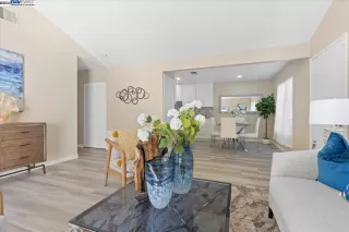 Photo #6: 41065997 Listing 