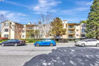 Photo #1: 41066050 Listing