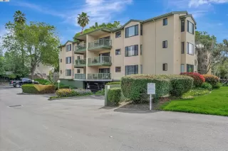 Photo #2: 41066050 Listing