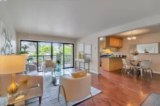 Photo #4: 41066050 Listing