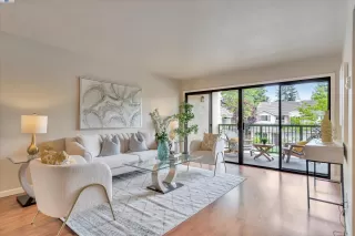 Photo #5: 41066050 Listing