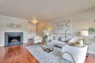 Photo #6: 41066050 Listing