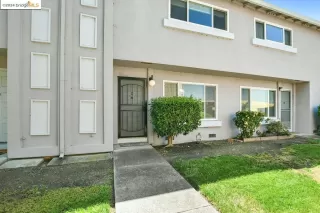 Photo #1: 41066068 Listing