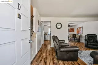 Photo #2: 41066068 Listing