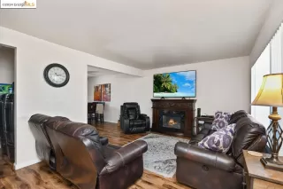 Photo #3: 41066068 Listing