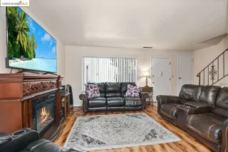 Photo #4: 41066068 Listing