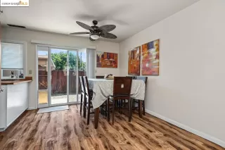 Photo #5: 41066068 Listing